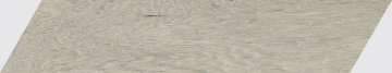 ENWD6031SR845 Керамогранит Oakland Greige Matt Relief 80x450x8 Ennface