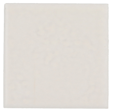EQUIPE 20403 Керамогранит Taco Blanco Mate 4,6x4,6 EQUIPE