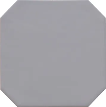 EQUIPE 20555 Керамогранит Octagon Gris Mate 20x20 EQUIPE