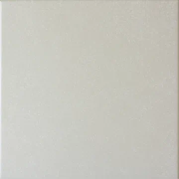 EQUIPE 20869 Керамогранит Caprice Grey 20x20 EQUIPE