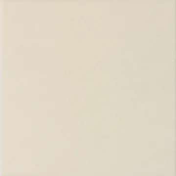 EQUIPE 20871 Керамогранит Caprice Cream 20x20 EQUIPE