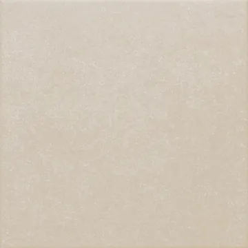 EQUIPE 20872 Керамогранит Caprice Taupe 20x20 EQUIPE