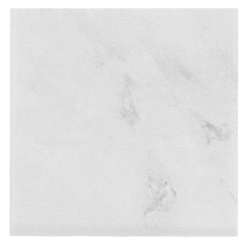 EQUIPE 21012 Керамогранит Taco Marmol Blanco 4,6x4,6 EQUIPE