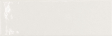 EQUIPE 21531 Плитка Country Blanco Gloss 6,5x20 EQUIPE