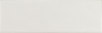 EQUIPE 21552 Плитка Country Blanco Mate 6,5x20 EQUIPE