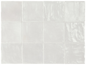 EQUIPE 23259 Плитка Mallorca Grey 10x10 EQUIPE