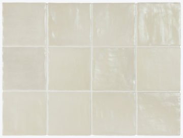 EQUIPE 23261 Плитка Mallorca Green 10x10 EQUIPE