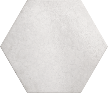 EQUIPE 24950 Керамогранит Heritage Snow 17,5x20 EQUIPE