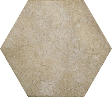 EQUIPE 24955 Керамогранит Heritage Wheat 17,5x20 EQUIPE