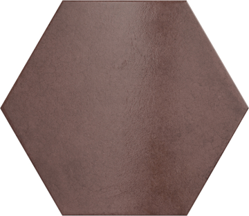 EQUIPE 24956 Керамогранит Heritage Wine 17,5x20 EQUIPE