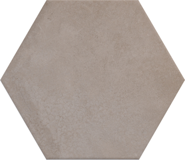 EQUIPE 24957 Керамогранит Heritage Rose 17,5x20 EQUIPE