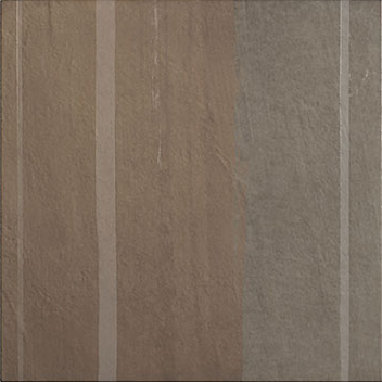 EQUIPE 25404 Плитка CALA EARTH 20x20 EQUIPE