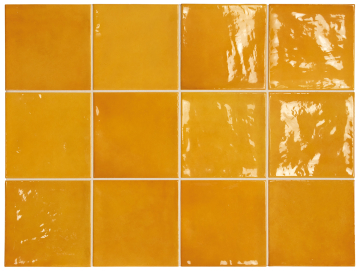 EQUIPE 25591 Плитка Tuscany Gold 13.2x13.2 EQUIPE