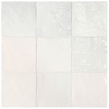 EQUIPE 25863 Плитка La Riviera Melange 13.2x13.2 EQUIPE