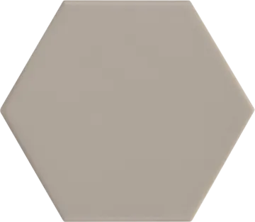 EQUIPE 26472 Керамогранит Kromatica Beige 11,6x10,1 EQUIPE