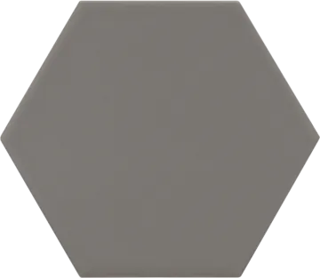 EQUIPE 26473 Керамогранит Kromatica Gray 11,6x10,1 EQUIPE