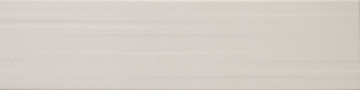 EQUIPE 26687 Керамогранит Babylone Jasmine White 9.2x36.8 EQUIPE