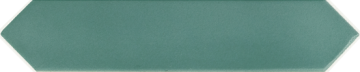 EQUIPE 27485 Плитка Lanse Viridian 5x25 EQUIPE