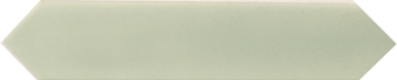 EQUIPE 27486 Плитка Lanse Mint 5x25 EQUIPE