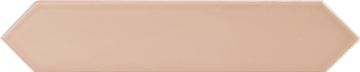 EQUIPE 27490 Плитка Lanse Rose 5x25 EQUIPE