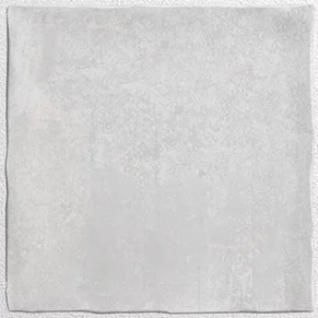 EQUIPE 27576 Керамогранит Argile Ice 10х10 EQUIPE