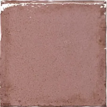 EQUIPE 27601 Плитка Altea Rosewood 10x10 EQUIPE
