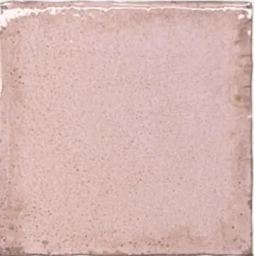 EQUIPE 27605 Плитка Altea Dusty Pink 10x10 EQUIPE