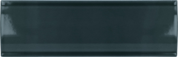 EQUIPE 28756 Плитка Vibe Out Naval Gloss 6,5x20 EQUIPE