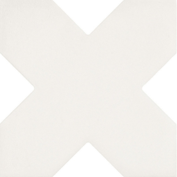 EQUIPE 28815 Керамогранит Kasbah Bone 12x12 EQUIPE