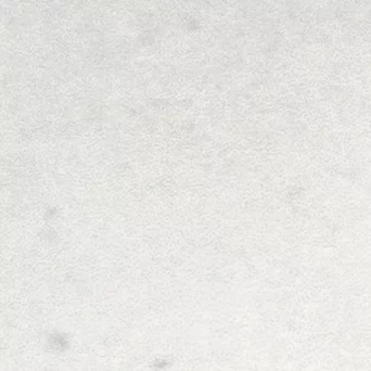 EQUIPE 28993 Керамогранит Kasbah Taco White Matt 3,4x3,4 EQUIPE