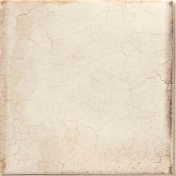 EQUIPE 30010 Плитка White 10х10 EQUIPE