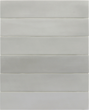 EQUIPE 30059 Керамогранит Wadi Stone 6x30 EQUIPE