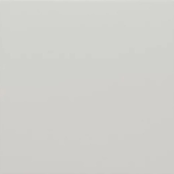 EQUIPE 30715 Керамогранит Rivoli White 20x20 EQUIPE