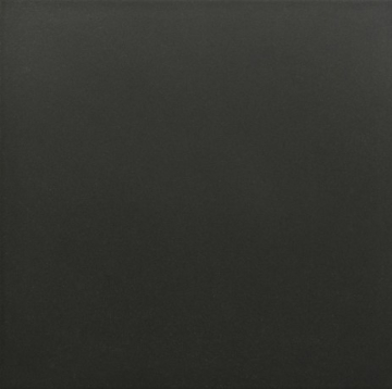 EQUIPE 30720 Керамогранит Rivoli Black 20x20 EQUIPE