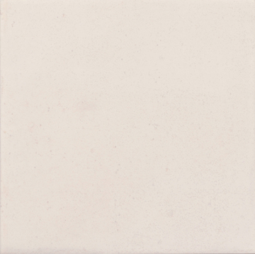 EQUIPE 30818 Керамогранит Raku White 10x10 EQUIPE