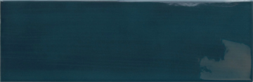 EQUIPE 31196 Плитка Island Slate Blue 6,5x20 EQUIPE