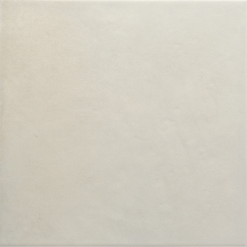 EQUIPE 31846 Керамогранит Ares Blanco 20x20 EQUIPE