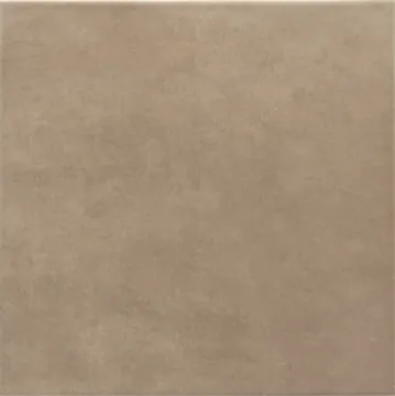 EQUIPE 31847 Керамогранит Ares Taupe 20x20 EQUIPE