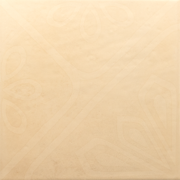EQUIPE 31851 Керамогранит Ares Decor Natural 20x20 EQUIPE