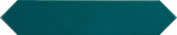 Equipe arrow blue canard 5x25