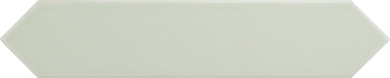 Equipe arrow green halite 5x25