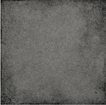 Equipe art nouveau charcoal grey