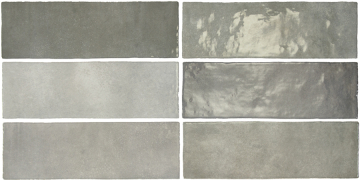 Equipe artisan alabaster 6 5x20