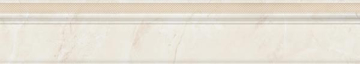 ERMITAGE 952 Плитка Плинтус 16x89,5 Eurotile Ceramica