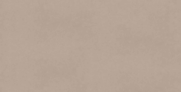 Estima Керамогранит CA00 Cave Grey Beige Неполированный Рект. 60x120x9 Estima