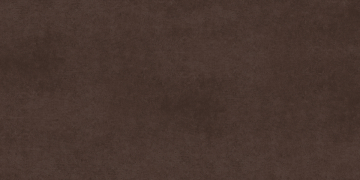 Estima Керамогранит CA03 Cave Brown неполированный рект. 60x120 Estima
