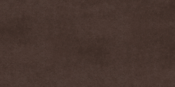 Estima Керамогранит CA03 Cave Brown Неполированный Рект. 60x120x9 Estima