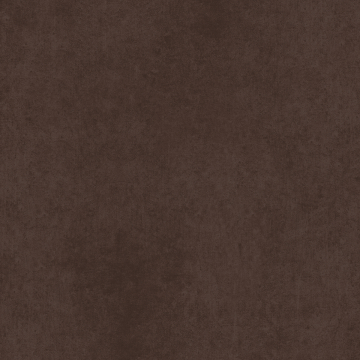 Estima Керамогранит CA03 Cave Brown Неполированный Рект. 60x60x9 Estima