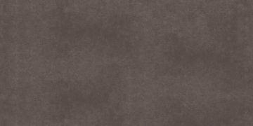 Estima Керамогранит CA05 Cave Anthracite неполированный рект. 60x120 Estima