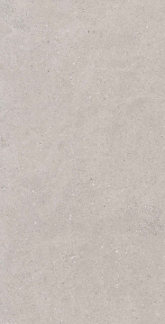 Estima Керамогранит CE02 Спенс Светло-серый Структурированный Рект 60x120x9 Estima